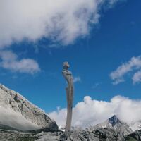 Laftscherjoch