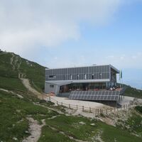 Dobratsch