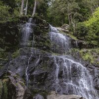 Zweribachwasserf lle High Res 26301