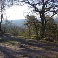 Heidenfels