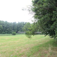 Moorpipeline