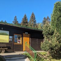 Trimm-dich-Pfad Nassau_Sporthütten