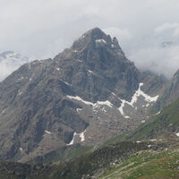 A119 Balme-Pialpetta