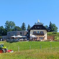 Schobersteinhaus