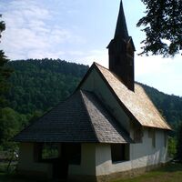 Franzosenkirche