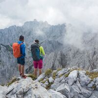 7 Summits_Foto Wilde Kaiserin_Mandl (8).jpg