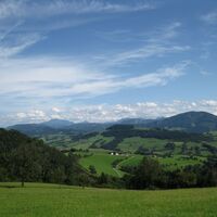 Scheibbs - Waidhofen a. d. Ybbs