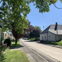 Schönkirchen-Reyersdorf, Weidenbachrunde