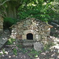 Rando St Julien_Violaine Banon (4)