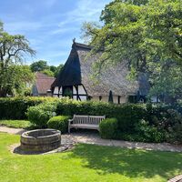 Spargelmuseum Nienburg