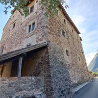 Schloss Moos