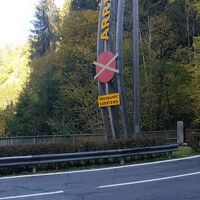 Wöllaner Nock