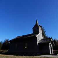 Unterberg