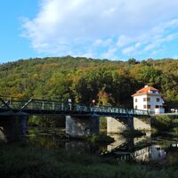 Geras - Hardegg