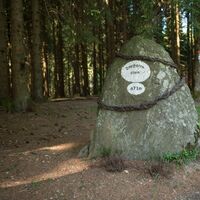 Dreiherrnstein