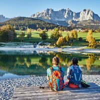 2018_10_12_WOM_Kaiserradrunde_Kaiserwinkl_Elmau_0124_(c) WOM Medien GmbH_Stefan Schopf_komp.jpg