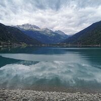Miralago - Tirano