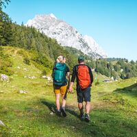 Kaiserkrone_Etappe 5_Wilder Kaiser