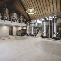 Weingut Ellwanger