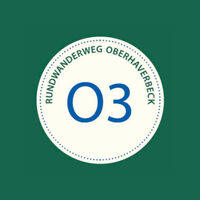beschilderung-wanderwege-heide