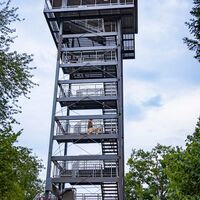 Prinzenkopfturm