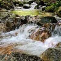 Wanderung du Vialais0038 ©Gilles Delerue - ADT34