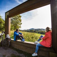 Radfahren rund um Schmallenberg