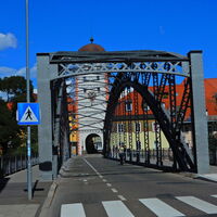 Trofaiach - Leoben