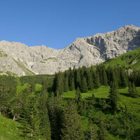 ein traumhafter Rückblick