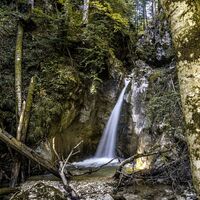 Wörschachklamm_1761 © Gerhard Pilz (2024-08).jpg