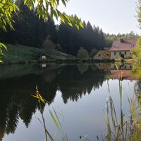 Zwischen Leubengrund und Hummelshain