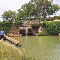 Wanderung Grande Maïre 4