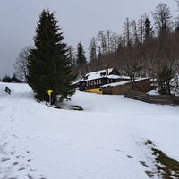 auf der Gschwendtstraße
