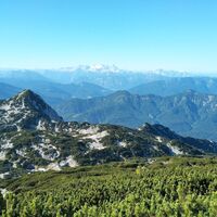 Dachstein