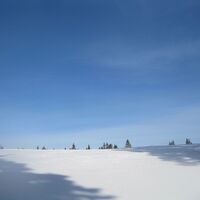 Wechsel-Panoramaloipe