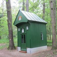 Trasdorf - Göttweig