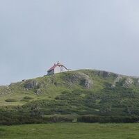 Schneealmhaus