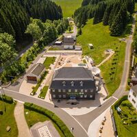 Haus der Natur - Goldisthal