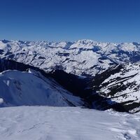 Panorama vom Feinsten