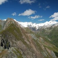 Wiesbauerspitze