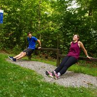 vitaparcour_posten12_oberkoerper-staemmen