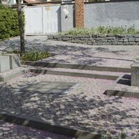 Tanzglockenspiel an der Lunitz, Görlitz