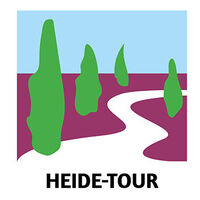 Routenlogo Heide-Tour.jpg