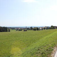 Simmersfeld