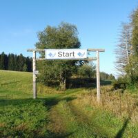 Start