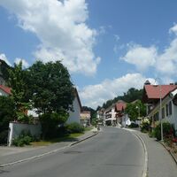 Klöch