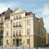 Senckenberg Museum für Naturkunde, Görlitz