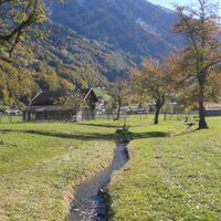 im Schrunser Feld