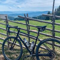 schmuckbauerwirt – st. anna – die radtour für mutige_img_47546754