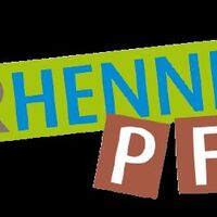 Logo Moorhenniespfad